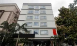 family holiday hotels in destino by halcyon hitech city hyderabad