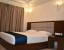 day stay hotels in destino by monday hotels gachibowli hyderabad