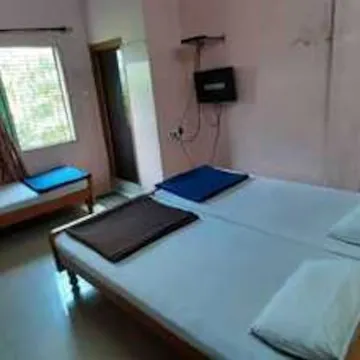 short stay hotels in devaki lodge hyderabad
