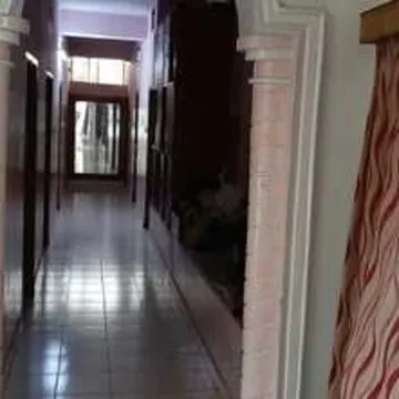 best hotels for unmarried couples in devaki lodge hyderabad