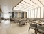 hotel with meeting room in madhapur, hyderabad - ecko la maniere business hotels