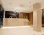 couple hotels in ecko premier v kondapur hyderabad