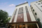 hotels for few hours in ecko premier v kondapur hyderabad