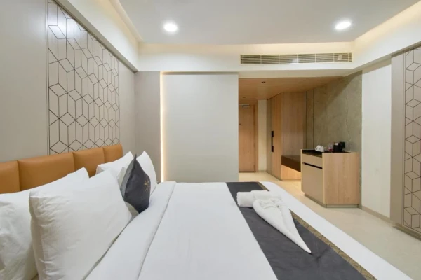day hotels in ecko premier v kondapur hyderabad