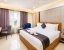hourly hotels in ecko premier v kondapur hyderabad