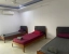 service apartment in banjara hills, hyderabad for one month - elysium inn service apartment banjarahills