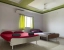 service apartment in banjara hills, hyderabad for party - elysium inn service apartment banjarahills