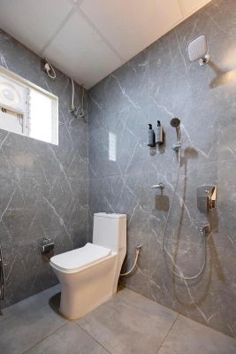 3 star hotel in madhapur, hyderabad - elysium studio suites