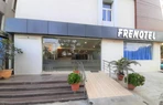 3 star hotels in frenotel hyderabad