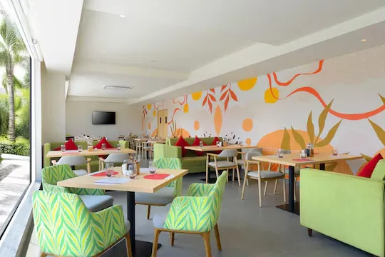 24 hours check in hotels in ginger genome valley hyderabad hyderabad