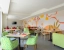 24 hours check in hotels in ginger genome valley hyderabad hyderabad