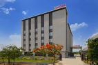 group holiday hotels in ginger genome valley hyderabad hyderabad