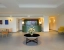 best short stay hotels in ginger genome valley hyderabad hyderabad