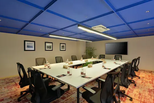 best unmarried couple friendly hotels in ginger genome valley hyderabad hyderabad