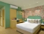 book hotels in ginger genome valley hyderabad hyderabad