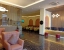 hotel with free parking in gachibowli, hyderabad - grand continent hotel gachibowli