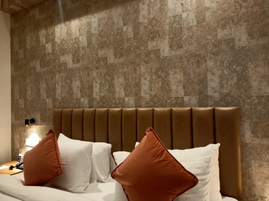 jacuzzi hotel in gachibowli, hyderabad - grand continent hotel gachibowli