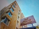 best day time hotels in grand continent hotel hitech city hyderabad