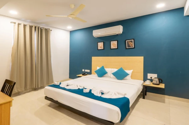 day use hotels in grand continent hotel hitech city hyderabad