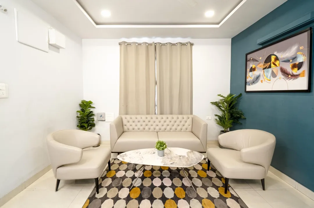 hotel with party hall in kondapur, hyderabad - grand continent hotel hitech city