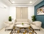 hotel with party hall in kondapur, hyderabad - grand continent hotel hitech city