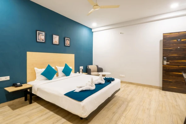 best couple hotels in grand continent hotel hitech city hyderabad
