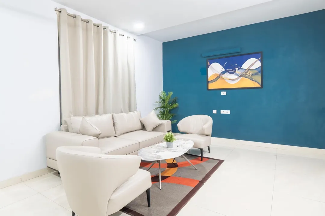 business travel hotels in grand continent hotel hitech city hyderabad