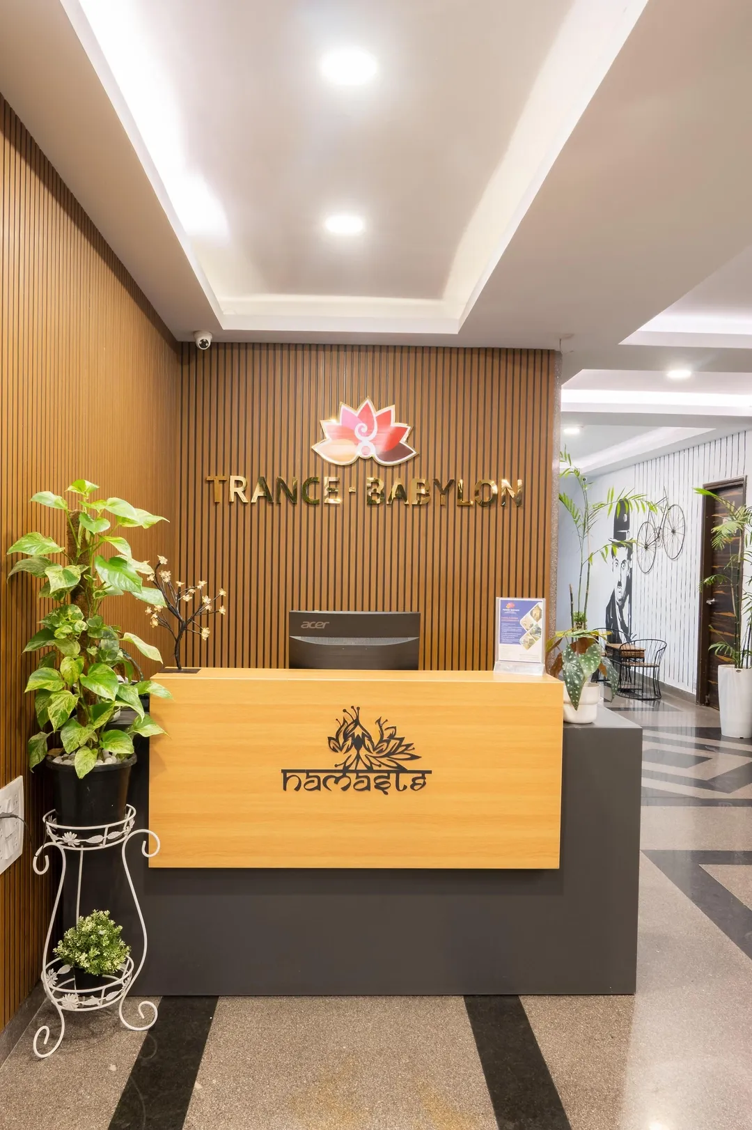 hourly stay in grand continent hotel hitech city hyderabad