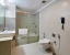 hotel with meeting room in secunderabad, hyderabad - grand continent, secunderabad - a sarovar portico affiliate hotel