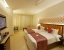 hotel with party hall in secunderabad, hyderabad - grand continent, secunderabad - a sarovar portico affiliate hotel