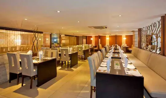 jacuzzi hotel in secunderabad, hyderabad - grand continent, secunderabad - a sarovar portico affiliate hotel