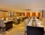 jacuzzi hotel in secunderabad, hyderabad - grand continent, secunderabad - a sarovar portico affiliate hotel