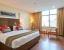hotel with meeting room in secunderabad, hyderabad - grand continent, secunderabad - a sarovar portico affiliate hotel