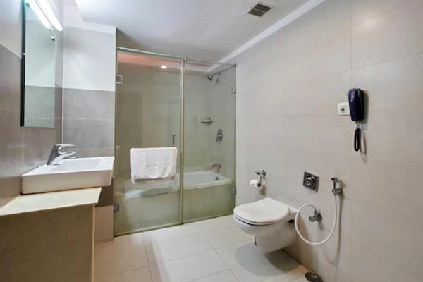hotel with party hall in secunderabad, hyderabad - grand continent, secunderabad - a sarovar portico affiliate hotel
