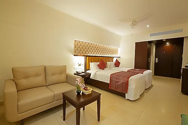 jacuzzi hotel in secunderabad, hyderabad - grand continent, secunderabad - a sarovar portico affiliate hotel