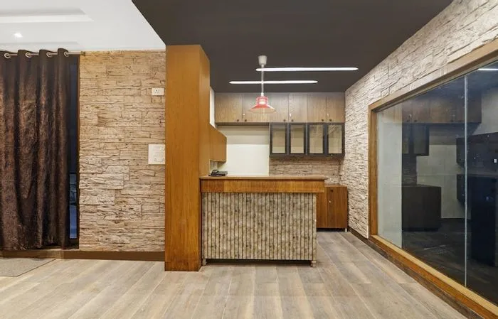 cheap hotels in happy stay hotels madhapur hyderabad