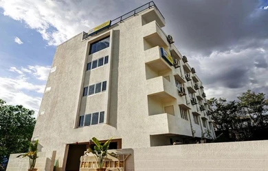 best 24 hours check in hotels in happy stay hotels madhapur hyderabad