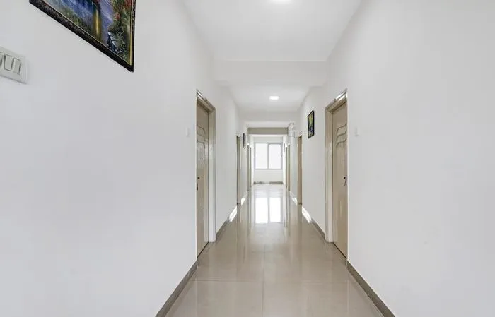 budget hotels in happy stay hotels madhapur hyderabad