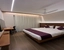 hotels for few hours in hotel 5 elements hyderabad