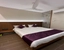 3 star hotels in hotel 5 elements hyderabad