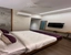 budget hotels in hotel 5 elements hyderabad