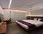 luxury hotels in hotel 5 elements hyderabad