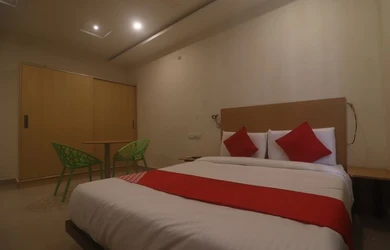hourly hotels in hotel 7 hills luxury rooms hyderabad