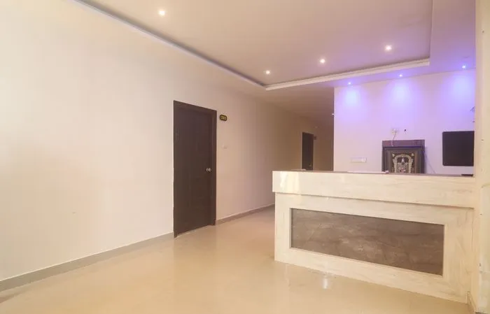 business hotels in hotel 7 hills luxury rooms hyderabad