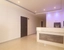 business hotels in hotel 7 hills luxury rooms hyderabad
