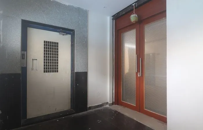 best hotel in hotel 7 hills luxury rooms hyderabad