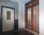 best hotel in hotel 7 hills luxury rooms hyderabad