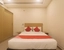 hotel in vasanthnagar gate, hyderabad for family - hotel 7 hills luxury rooms