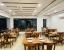 hotel in madhapur, hyderabad for family - hotel akoya - hitech city hyderabad