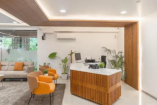 hotel with swimming pool in madhapur, hyderabad - hotel akoya - hitech city hyderabad